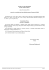 Uchwala Nr 199(XXIII)16 z dnia 16 wrzesnia 2016 r. Uchwala Nr 199(XXIII)16 z dnia 16 wrzesnia 2016 r.