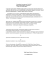Zarządzenie wewnętrzne Nr 8.2012 Wójta Gminy Dubicze Zarządzenie wewnętrzne Nr 8.2012 Wójta Gminy Dubicze
