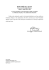 PISMO OKÓLNE Nr 15/10/11 Rektora Politechniki Śląskiej z dnia 31 PISMO OKÓLNE Nr 15/10/11 Rektora Politechniki Śląskiej z dnia 31