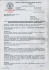 odpowiedzi na zapytania wykonawc&oacute;w z dn. 17.04.2014r. i 24.04
