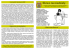 Gazetka 46 - Parafia Wojskowa pw św. Jana Pawła II w Warszawie Gazetka 46 - Parafia Wojskowa pw św. Jana Pawła II w Warszawie