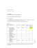 50.2010 fizelina korekta wyboru - Wielkopolskie Centrum Onkologii 50.2010 fizelina korekta wyboru - Wielkopolskie Centrum Onkologii