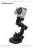 Kamera sportowa HD Hero 2 Motorsports (GoPro)