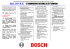 SDL 261 B.S. - SUDBOSCH.PL SDL 261 B.S. - SUDBOSCH.PL