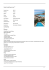 Studia Coralli Beach hotel*** (88/120) Studia Coralli Beach hotel*** (88/120)