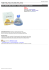 Informacja o tych perfumach w formie PDF Informacja o tych perfumach w formie PDF