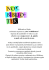 "Noc w Bibliotece". "Noc w Bibliotece".