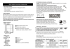 APFC_600VA_manual_PL