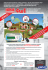 plakat A2 - homecontroller.pl plakat A2 - homecontroller.pl