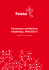 Renowacja oświetlenia miejskiego, 004/2016-C Renowacja oświetlenia miejskiego, 004/2016-C
