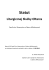 Statut - Liturgiczna Służba Ołtarza z parafii pw. św Wawrzyńca w Statut - Liturgiczna Służba Ołtarza z parafii pw. św Wawrzyńca w