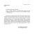 PZK_Tradycyjnego_Orzekanie o zdolności do PZK_Tradycyjnego_Orzekanie o zdolności do
