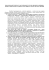 sprawozdanie świetlicy socjoterapeutycznej miejskiego ośrodka sprawozdanie świetlicy socjoterapeutycznej miejskiego ośrodka
