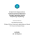 proszę kliknąć by pobrać wersję pdf zjazdu