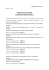 umowa nr 1 ksr- 7044/1/01 - Zespół Obsługi Placówek Oświatowych umowa nr 1 ksr- 7044/1/01 - Zespół Obsługi Placówek Oświatowych