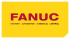FANUC POLSKA FANUC POLSKA
