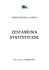 pobierz pobierz plik PDF: 08-2007 pobierz pobierz plik PDF: 08-2007