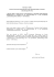 Uchwała nr 76/2011 Senatu Uniwersytetu Medycznego Uchwała nr 76/2011 Senatu Uniwersytetu Medycznego