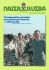 Nasza Służba nr 20/2005 Nasza Służba nr 20/2005