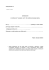 ZAŁĄCZNIK NR 13 pieczęć uczelni Zaświadczenie o średniej ocen ZAŁĄCZNIK NR 13 pieczęć uczelni Zaświadczenie o średniej ocen