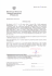 Obwieszczenie Regionalnego Dyrektora Ochrony Środowiska w
