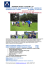 ARDMORE RUGBY ACADEMY, UK ARDMORE RUGBY ACADEMY, UK