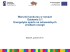 Najczęściej zadawane pytania - Regionalny Program Operacyjny Najczęściej zadawane pytania - Regionalny Program Operacyjny