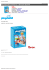 Playmobil 6677 Summer Fun Playmobil 6677 Summer Fun