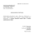 Unieważnienie II przetargu na sprzedaż samochodu Daewoo lublin Unieważnienie II przetargu na sprzedaż samochodu Daewoo lublin