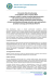 Stanowisko Rady Konsultacyjnej nr 63/19/2010 z dnia 7 września Stanowisko Rady Konsultacyjnej nr 63/19/2010 z dnia 7 września