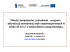 Młodzi kompetentni, zatrudnieni – program aktywizacji osób Młodzi kompetentni, zatrudnieni – program aktywizacji osób