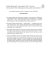 lista 3 (przyg.) - Uniwersyteckie Koło Matematyczne lista 3 (przyg.) - Uniwersyteckie Koło Matematyczne