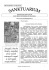 NR 1/2009, 18 stycznia 2009 r - Parafia Maryi Matki Kościoła w