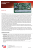 Karta katalogowa dsc 1864 plik pdf
