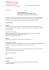Odp pytanie ZP-2 2015 071015 0.54