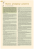 Nowe przepisy prawne - Puls 06/07-2013