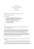 Protokół nr 51/2014 dnia 25.02.2014r Protokół nr 51/2014 dnia 25.02.2014r