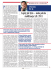 "Lepiej już było – mała polska stabilizacja A.D. 2011", "Przegląd" "Lepiej już było – mała polska stabilizacja A.D. 2011", "Przegląd"
