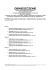 Obwieszczenie PDF