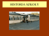 monografia szkoły podstawowej nr 5 w redzie monografia szkoły podstawowej nr 5 w redzie