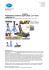oferta podnośnik hydrauliczny żaba 2,5t niski +kobyłki 3t oferta podnośnik hydrauliczny żaba 2,5t niski +kobyłki 3t