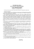 Oświadczenie senatora Andrzeja Kobiaka Oświadczenie senatora Andrzeja Kobiaka