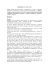 odpowiedzi_na_pytania_z_dnia_24.10.2016_r