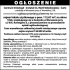 OGŁOSZENIE Centrum Onkologii – Instytut im. Marii Skłodowskiej OGŁOSZENIE Centrum Onkologii – Instytut im. Marii Skłodowskiej
