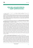 09 wybor pismiennictwa.p65 - Polski Przegląd Neurologiczny 09 wybor pismiennictwa.p65 - Polski Przegląd Neurologiczny