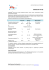 winakar pw-50 - 2010 Zakład Chemiczny Paweł Paprocki Sp. J. winakar pw-50 - 2010 Zakład Chemiczny Paweł Paprocki Sp. J.