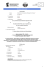 zakup aparatów USG - 2 sztuki: - 1 sztuka Pracownia USG ul zakup aparatów USG - 2 sztuki: - 1 sztuka Pracownia USG ul