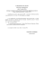 z dnia 5 września 2016 r. WOJEWODA POMORSKI Dariusz Drelich z dnia 5 września 2016 r. WOJEWODA POMORSKI Dariusz Drelich