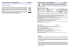 4856_miernik_dt61_skl__cnd