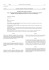 8.8.1995 DZIENNIK URZĘDOWY WSPÓLNOT EUROPEJSKICH L 8.8.1995 DZIENNIK URZĘDOWY WSPÓLNOT EUROPEJSKICH L